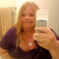 Find Crystle Lynn Huggins Phone Number, Location, Email, and more on Intelius