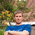 Find Csanad Mathias Varga Phone Number, Location, Email, and more on Intelius