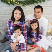 Find Cuong Van Pham Phone Number, Location, Email, and more on Intelius