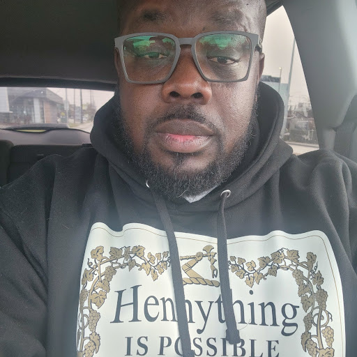 Find Curlee L Robinson Phone Number, Location, Email, and more on Intelius