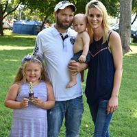 Find Cursten Allie Ramey Phone Number, Location, Email, and more on Intelius