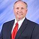 Find Curt H Ackerman Phone Number, Location, Email, and more on Intelius