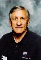 Find Curt Doyle Alexander Phone Number, Location, Email, and more on Intelius