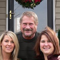 Find Curt Warren Burman Phone Number, Location, Email, and more on Intelius