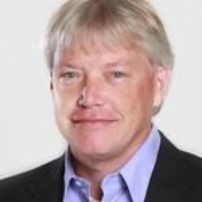 Find Curt A Cavin Phone Number, Location, Email, and more on Intelius