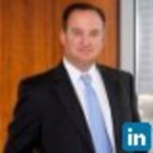 Find Curt Michael Langley Phone Number, Location, Email, and more on Intelius