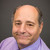 Find Curt Tyler Rowe Phone Number, Location, Email, and more on Intelius