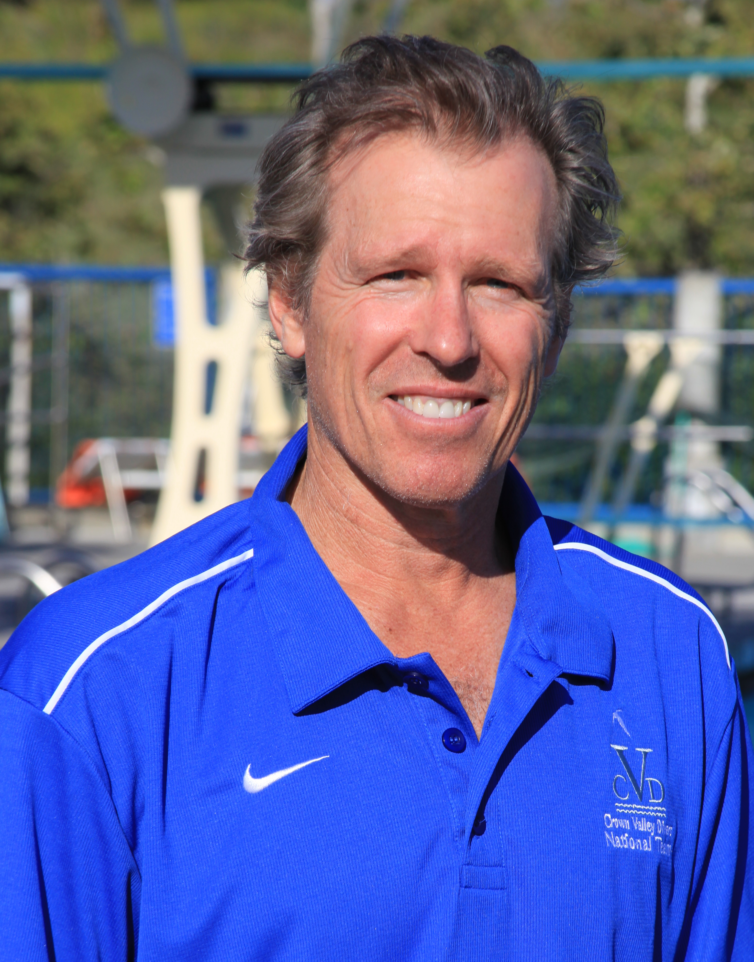 Find Curt A Wilson Phone Number, Location, Email, and more on Intelius