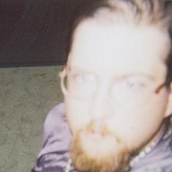 Find Curtis L Bailey Phone Number, Location, Email, and more on Intelius