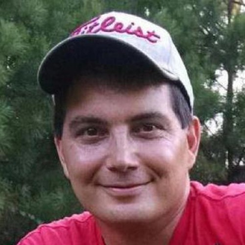 Find Curtis David Blanton Phone Number, Location, Email, and more on Intelius