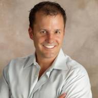 Find Curtis A Brookover Phone Number, Location, Email, and more on Intelius