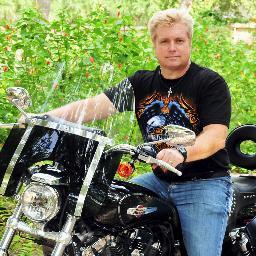 Find Curtis A Carter Phone Number, Location, Email, and more on Intelius