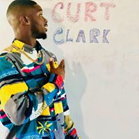 Find Curtis Wendell Clark Phone Number, Location, Email, and more on Intelius