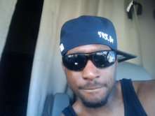 Find Curtis J Clark Phone Number, Location, Email, and more on Intelius