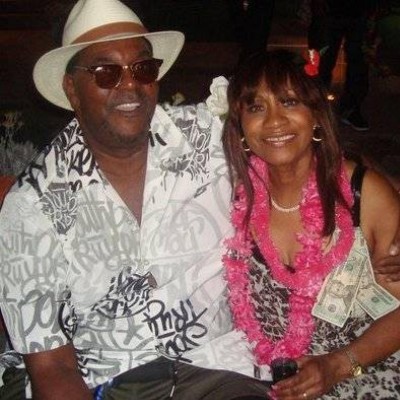Find Curtis M Davis Phone Number, Location, Email, and more on Intelius