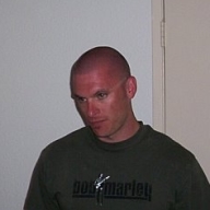 Find Curtis Brant Delgadillo Phone Number, Location, Email, and more on Intelius