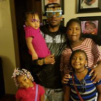 Find Curtis L Evans Phone Number, Location, Email, and more on Intelius