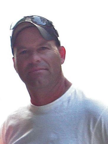 Find Curtis L Evans Phone Number, Location, Email, and more on Intelius