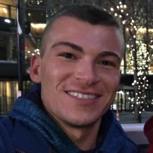 Find Curtis Blake Fawns Phone Number, Location, Email, and more on Intelius