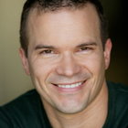 Find Curtis Wayne Guilbot Phone Number, Location, Email, and more on Intelius