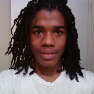 Find Curtis Lee Hill Phone Number, Location, Email, and more on Intelius