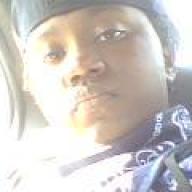 Find Curtis Dale Jacobs Phone Number, Location, Email, and more on Intelius