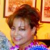 Find Curtis B Johnson Phone Number, Location, Email, and more on Intelius