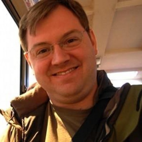 Find Curtis Matthew Lacy Phone Number, Location, Email, and more on Intelius