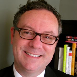 Find Curtis Alan Larkin Phone Number, Location, Email, and more on Intelius