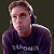 Find Curtis J Moore Phone Number, Location, Email, and more on Intelius