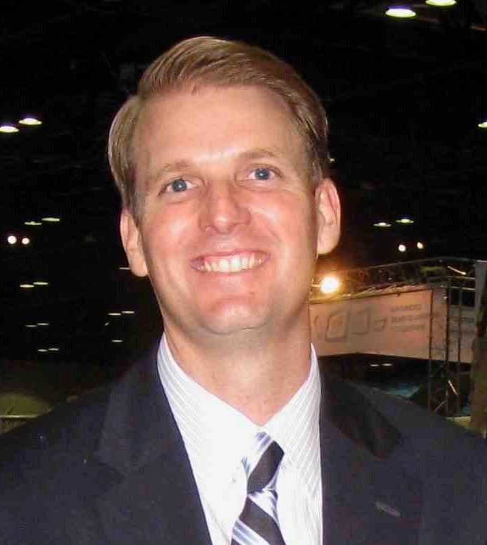 Find Curtis Phillip Parks Phone Number, Location, Email, and more on Intelius