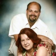 Find Curtis A Powell Phone Number, Location, Email, and more on Intelius