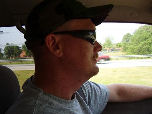 Find Curtis Edward Powers Phone Number, Location, Email, and more on Intelius