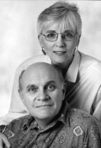 Find Curtis Delk Rose Phone Number, Location, Email, and more on Intelius