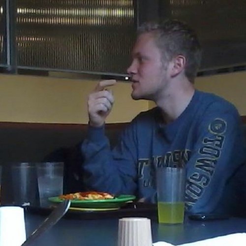 Find Curtis Joe Sample Phone Number, Location, Email, and more on Intelius