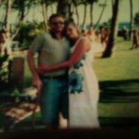 Find Curtis Todd Smith Phone Number, Location, Email, and more on Intelius