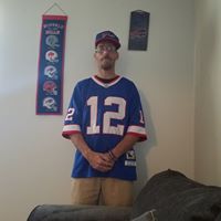 Find Curtis Jay Smith Phone Number, Location, Email, and more on Intelius