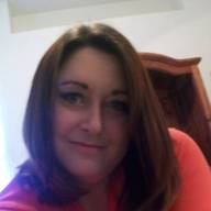 Find Curtis Leroy Smock Phone Number, Location, Email, and more on Intelius