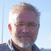 Find Curtis A Thor Phone Number, Location, Email, and more on Intelius