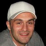 Find Curtis Everett Townsend Phone Number, Location, Email, and more on Intelius