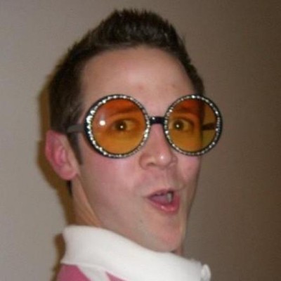Find Curtis A Tyler Phone Number, Location, Email, and more on Intelius