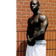 Find Curtis R Washington Phone Number, Location, Email, and more on Intelius
