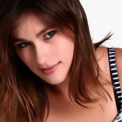 Find Curtis Wheat Phone Number, Location, Email, and more on Intelius