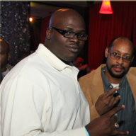 Find Curtney Ensor Smith Phone Number, Location, Email, and more on Intelius