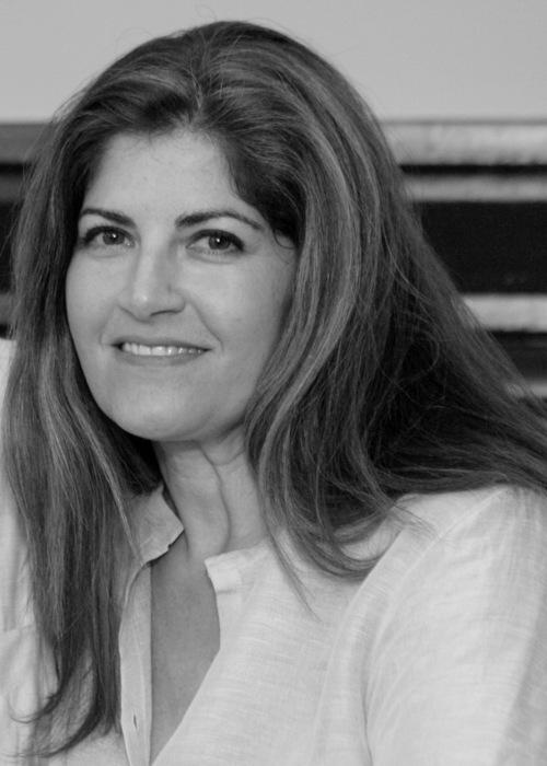 Find Cydnee JO Dubrof Phone Number, Location, Email, and more on Intelius