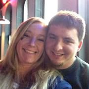 Find Cynde Kay Bishop Phone Number, Location, Email, and more on Intelius
