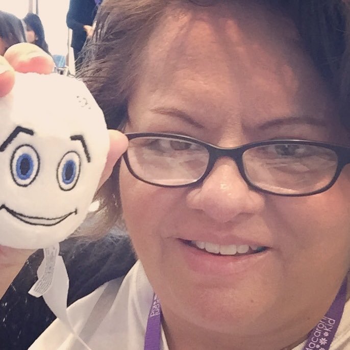 Find Cyndie Diane Granger Phone Number, Location, Email, and more on Intelius