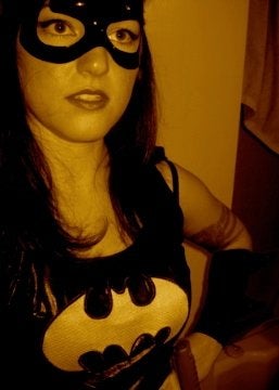 Find Cyndie Flora Hoffman Phone Number, Location, Email, and more on Intelius