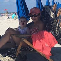 Find Cyndy Rae Smith Phone Number, Location, Email, and more on Intelius
