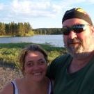 Find Cynthia Marie Ackerman Phone Number, Location, Email, and more on Intelius